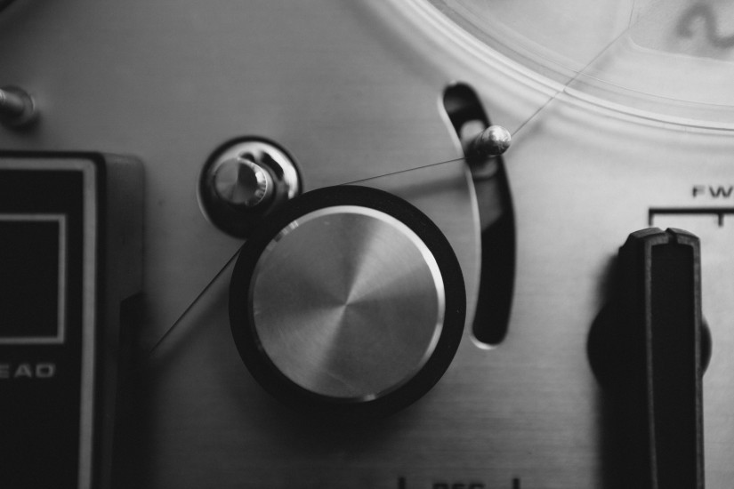 ddos压力测试平台