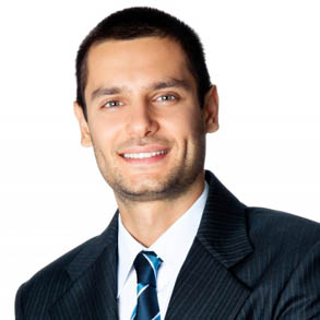 ddos压力测试平台