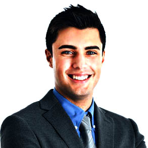 ip攻击器网页版